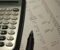 (ABR) 17.04 – Substituição Tributária passo a passo de acordo com novas regras do Dec.64.552/19 e Portaria Cat 68/19 – 101.06978