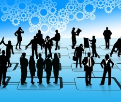 29 e 30.04 – Intensivo de Reforma Trabalhista e Liberdade Econômica – 101.06985