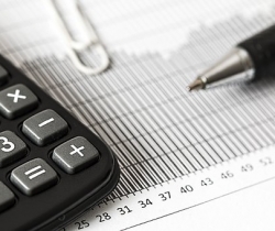 (ABR) 30.04 – Estoques e Operações com Mercadorias – 101.06987