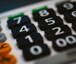 (ABR) 22.04 – Retenções na Fonte – INSS, IR E PIS/COFINS/CSLL – 102.06918