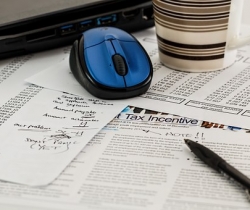 (ABR) 17.04 – Oficina de Alteração de Atos Societários – 101.06924