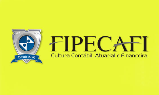 FIPECAFI  Clube de Vantagens