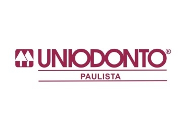 UNIODONTO Paulista