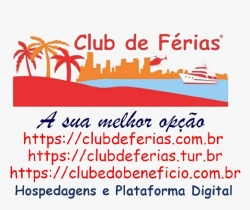 Club de Férias