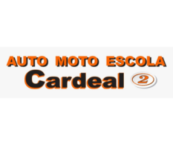 Auto Escola Cardeal 2