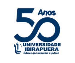 Universidade Ibirapuera