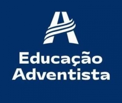 Rede de Educação Adventista