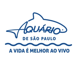 Aquário de SP