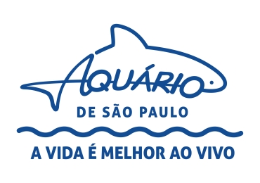 Aquário de SP