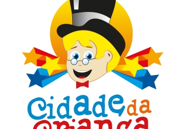 Cidade da Criança