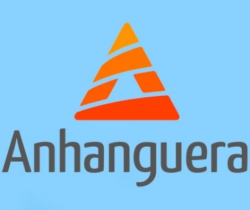 Anhanguera