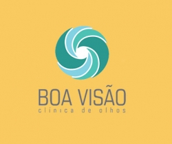 Clínica de Olhos Nova Visão