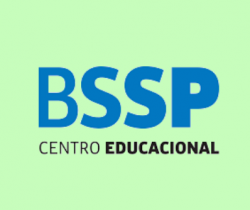 BSSP Centro Educacional