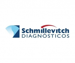 Schmillevitch Diagnósticos