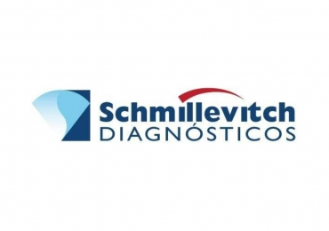 Schmillevitch Diagnósticos