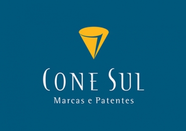 Cone Sul Marcas e Patentes