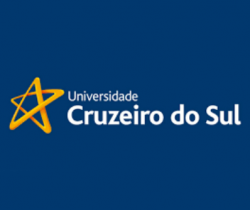 Universidade Cruzeiro do Sul