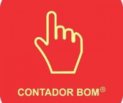 Contador BOM