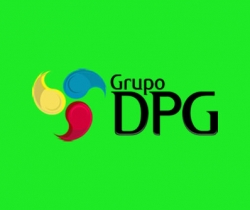 Grupo DPG