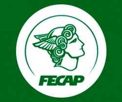 Colégio FECAP