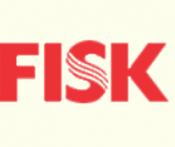 Fisk