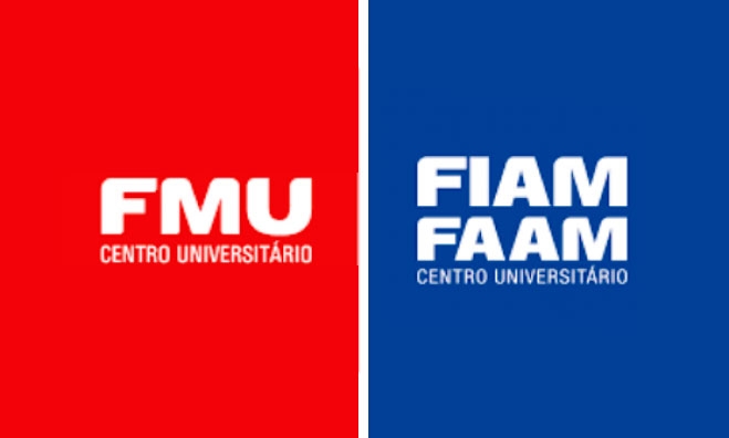 Clube de Vantagens – Informa FMU