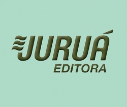 Editora Juruá