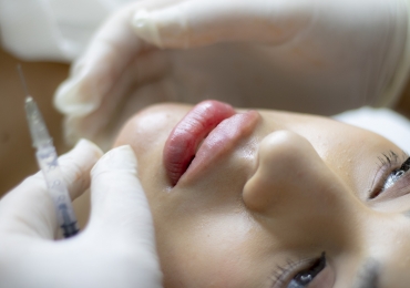 Dermatologia Clínica, Cirúrgica e Estética