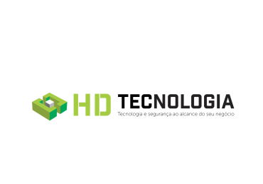 HD TECNOLOGIA