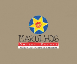 Marulhos Resort