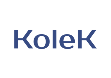KOLEK
