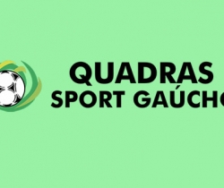 Sport Gaúcho – Unidade Limão