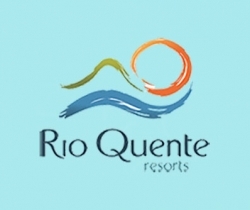 Rio Quente Resorts