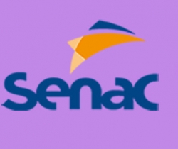 Senac