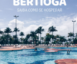 SESC Bertioga – Federação dos Contabilistas de São Paulo