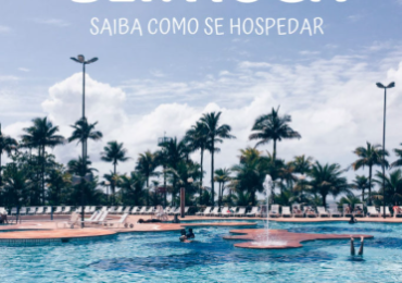 SESC Bertioga – Federação dos Contabilistas de São Paulo