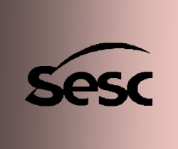 SESC Bertioga – Federação dos Contabilistas de São Paulo