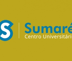 Sumaré