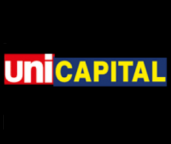 UNICAPITAL