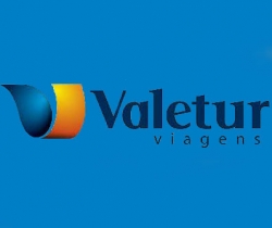 Valetur Viagens