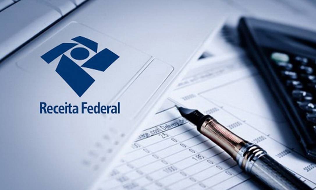 Receita Federal Amplia Servicos A Distancia Acerca Do Cpf Para Contribuintes Do Estado De Sao Paulo Sindcont Sp