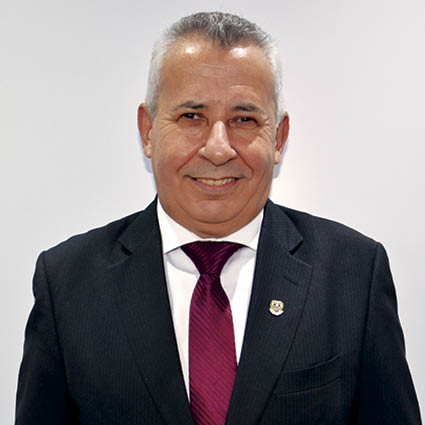 DIRETORIA 202014