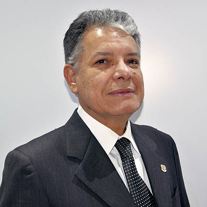 DIRETORIA 202017