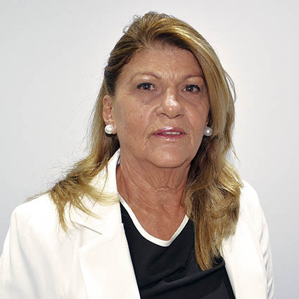 DIRETORIA 202018