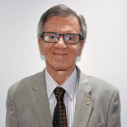 DIRETORIA 202022