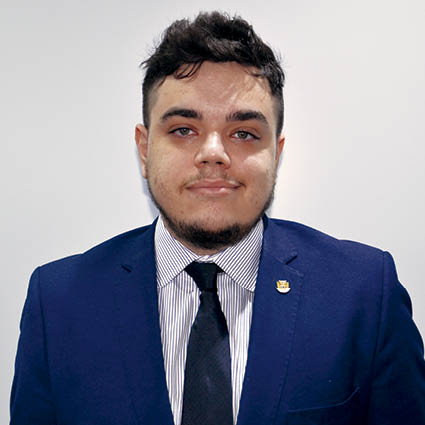 DIRETORIA 20206