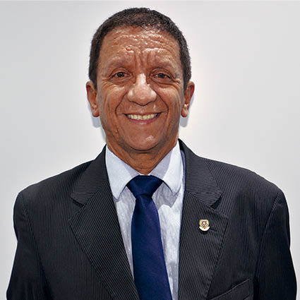 DIRETORIA 20209