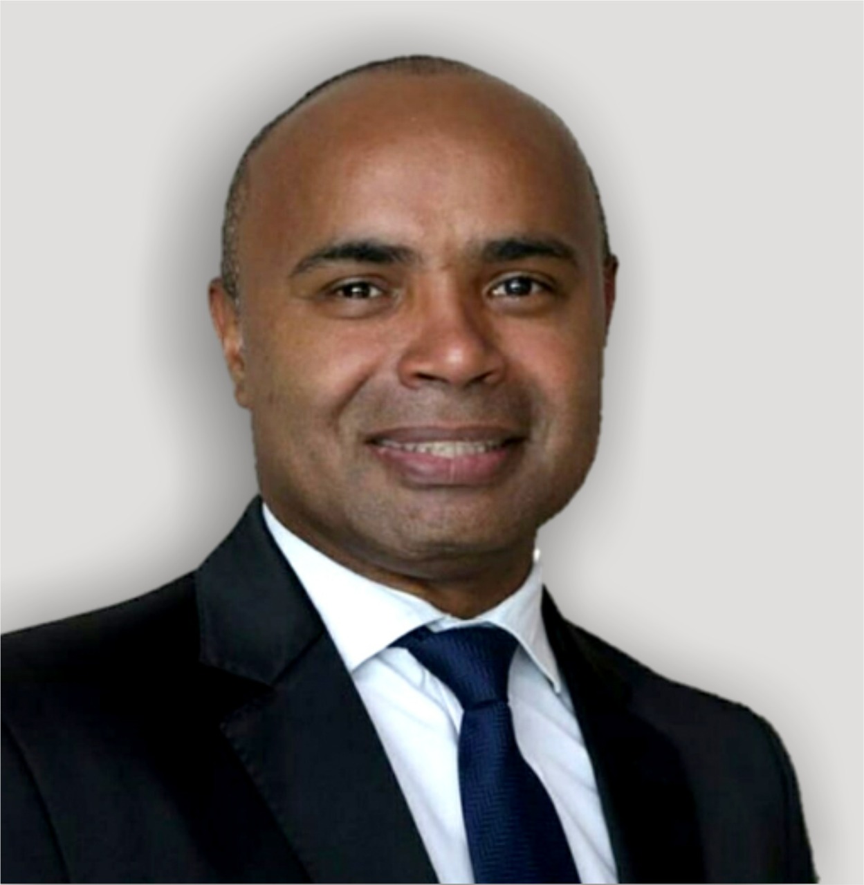 Josimar