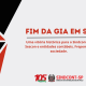 Uma vitória histórica para o Sindcontsp, Sescon e entidades contábeis, Frepem e a sociedade.