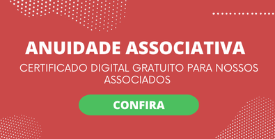 banner anuidade associativa
